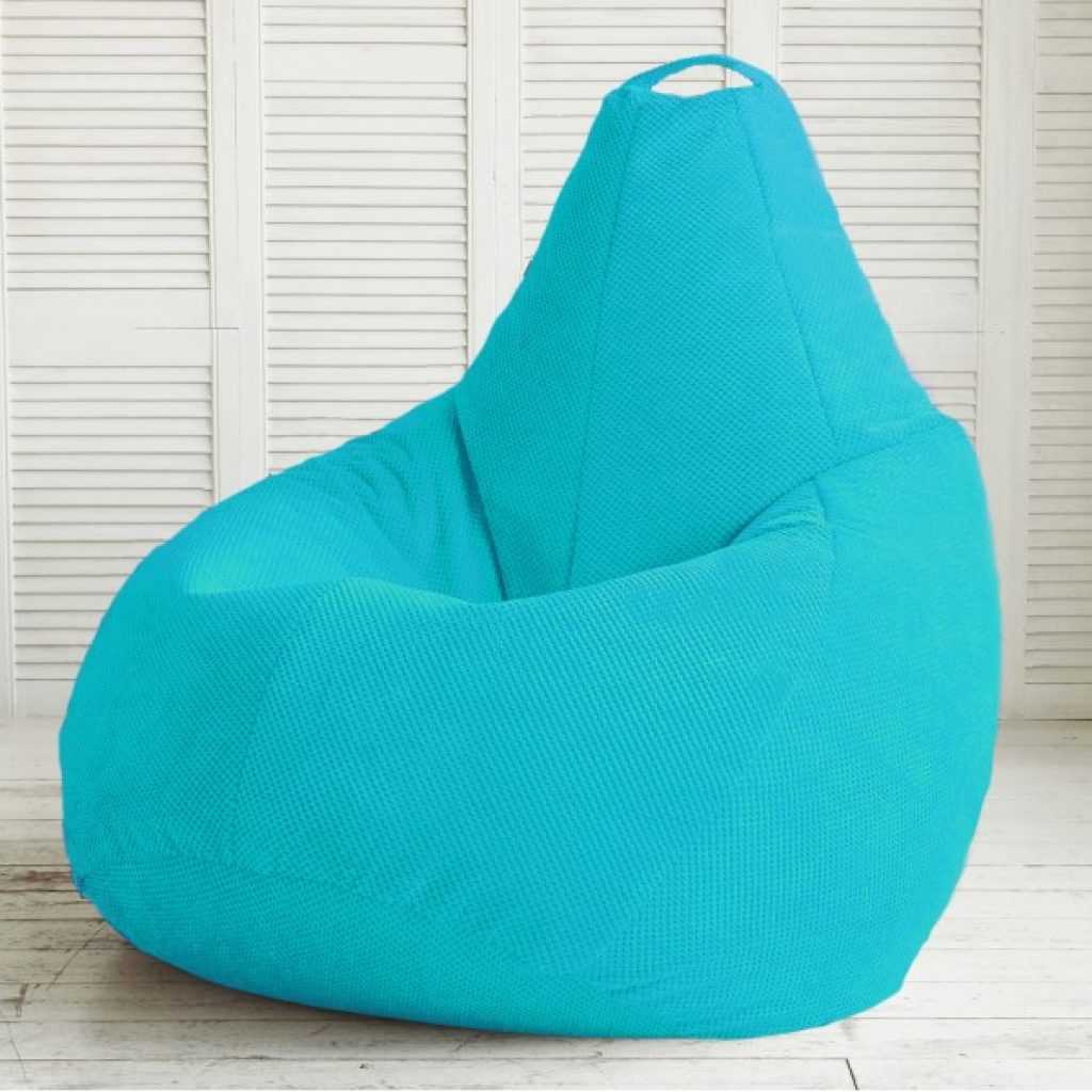 Как подобрать ортопедическую подушку на стул по форме и материалу