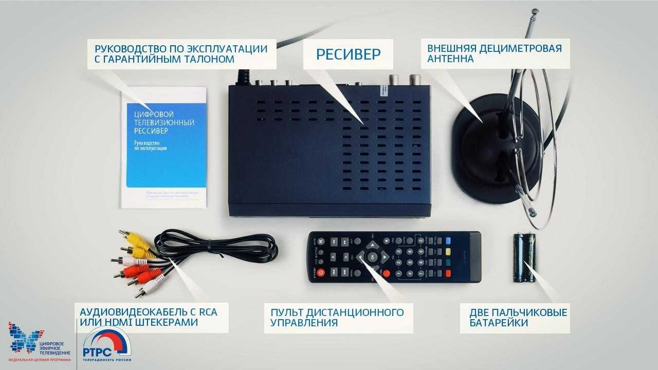 Кабельные приставки к телевизору. DVB-T/t2 ТВ приставка для телевизора. Приставка для цифрового телевидения dv3 t2. Приемник DVB-t2 для цифрового эфирного телевидения. DVB t2 приставка РТРС.
