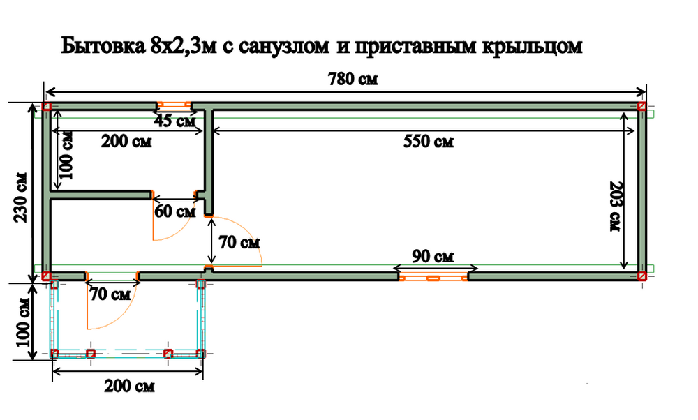 Как украсить деревья уличными гирляндами? - про дизайн и ремонт частного дома - rus-masters.ru