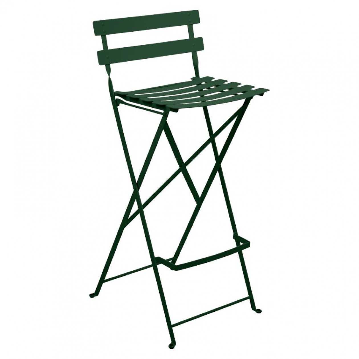 Складной барный стул: особенности раскладных барных изделий, плюсы и минусы деревянных конструкций