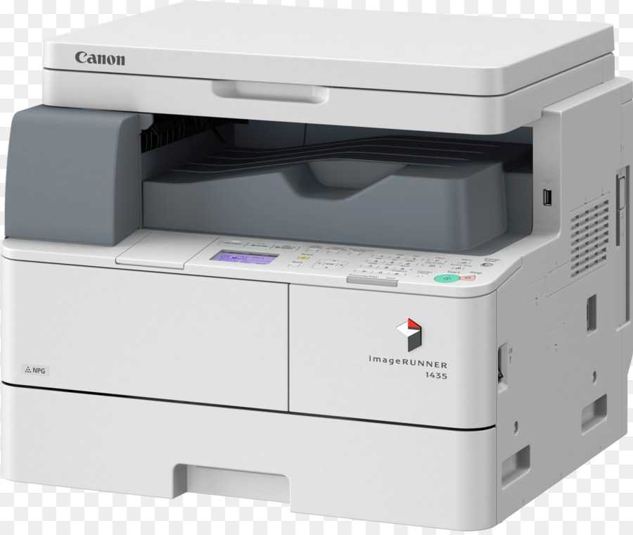 Что такое ксерокс его назначение устройство чем он отличается от сканера и принтера
