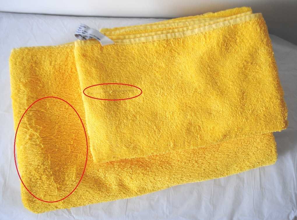 Махровое постельное белье: комфортный сон обеспечен | текстильпрофи - полезные материалы о домашнем текстиле