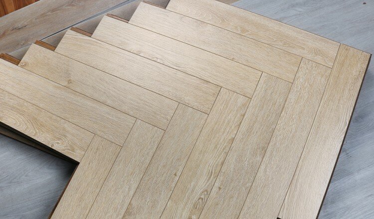 Отзывы о ламинате woodstyle, его технических и эксплуатационных характеристиках