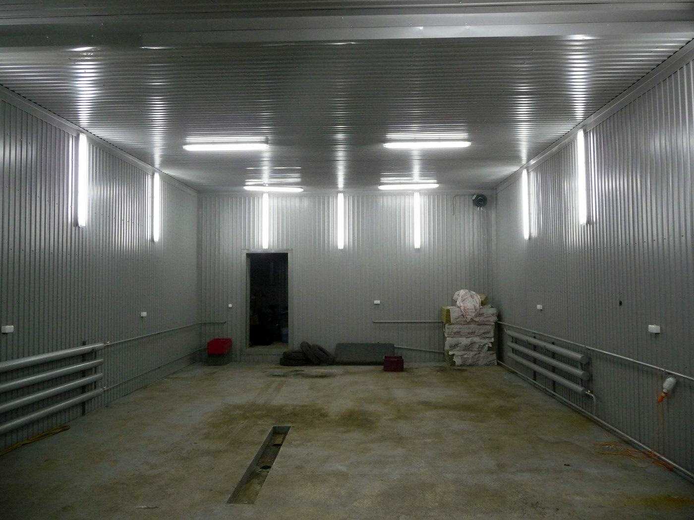 Выбираем лучшие переносные светильники для гаража - 135 фото лучших моделей и советы по выбору переносок для работы