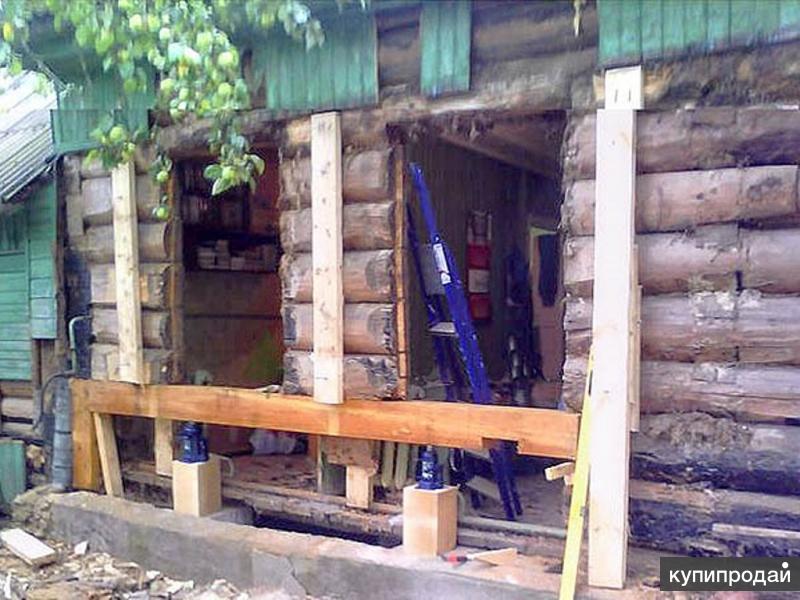 Отделка сауны своими руками