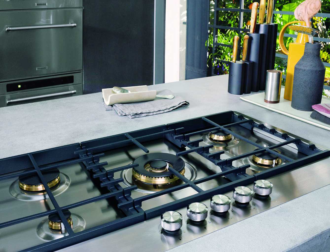 Газовая плита (57 фото): рейтинг лучших моделей. как выбрать кухонную плиту без духовки и с ней? выбор бытовой модели по качеству. отзывы покупателей