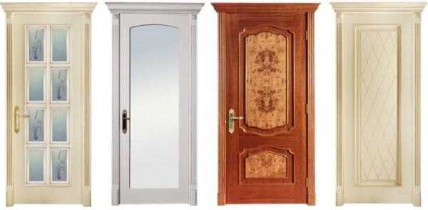 Двери «арболеда»: межкомнатные двери, отзывы покупателей