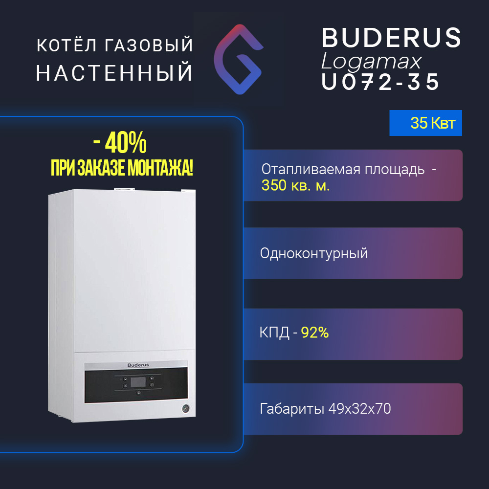 Системы отопления дачных и загородных домов. котлы, газовые колонки, водонагреватели - ремонт, сервис, эксплуатация. 
	рекомендации по монтажу и установке.