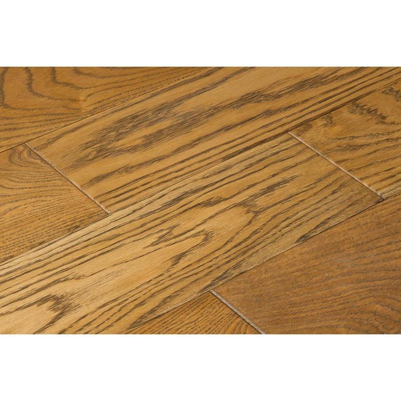 Ламинат ecoflooring (экофлоринг) — преимущества и отзывы