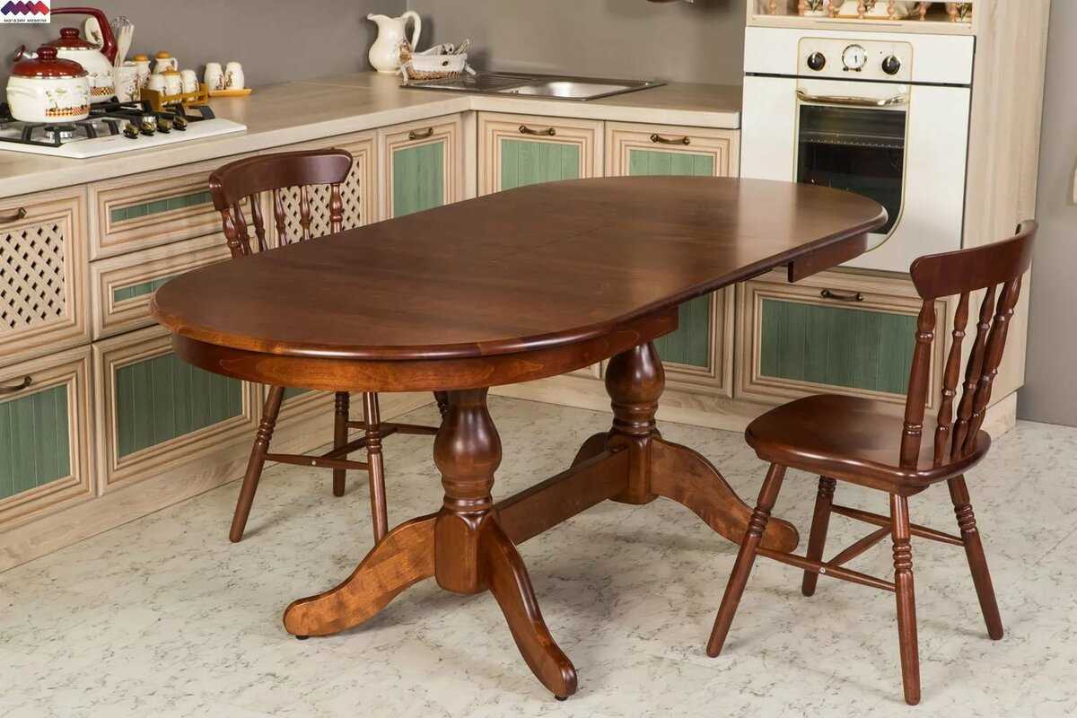Кухонный стол для маленькой кухни (50 реальных фото): раскладные, трансформеры, оригинальные, узкие