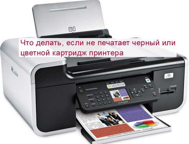 Эпсон не печатает черным. Epson EW-.2. Принтер чтобы краска не высохла. Epson l110 Printer pechatayet ploha.