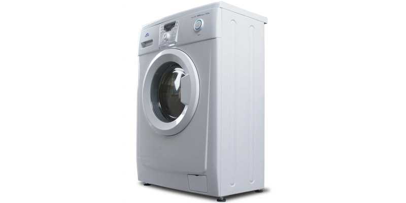 Как пользоваться стиральной машиной атлант?