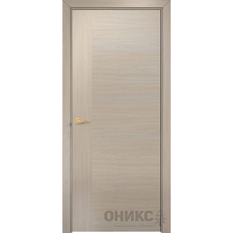 Прогнозы производителей и отзывы реальных потребителей о дверях экошпон