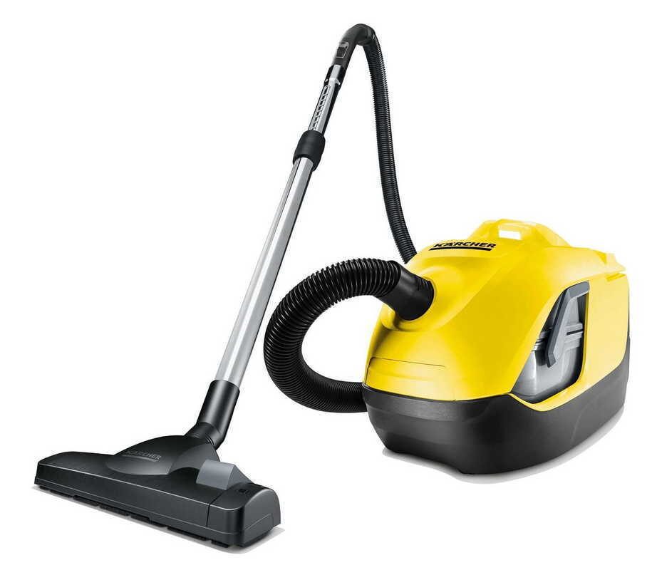 Отзывы покупателей о пылесосе karcher | t0p.info