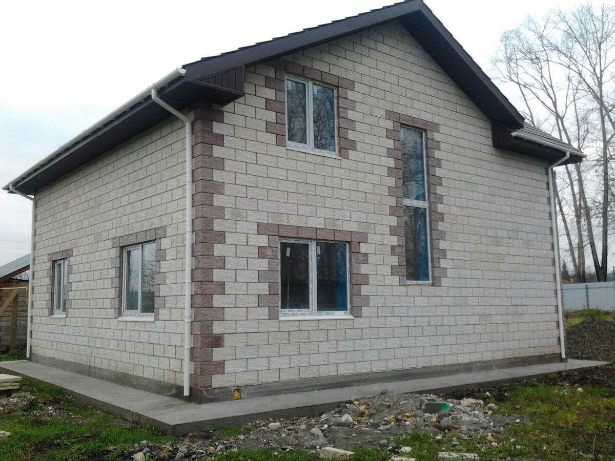 Отзывы реальных жильцов о каркасных домах к 2022 (теперь и видеоотзывы)
