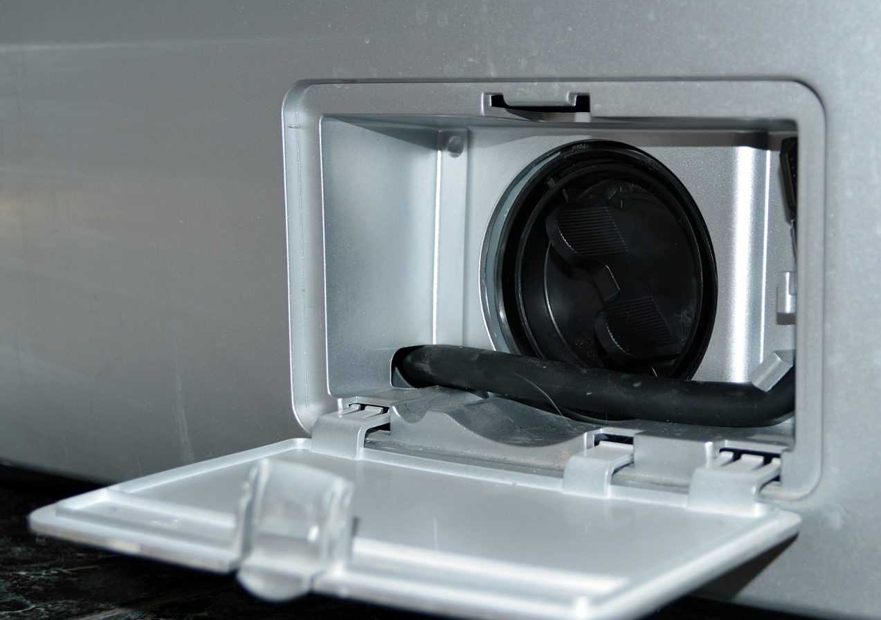 Как почистить фильтр в стиральной машине samsung. инструкция как почистить фильтр стиральной машины