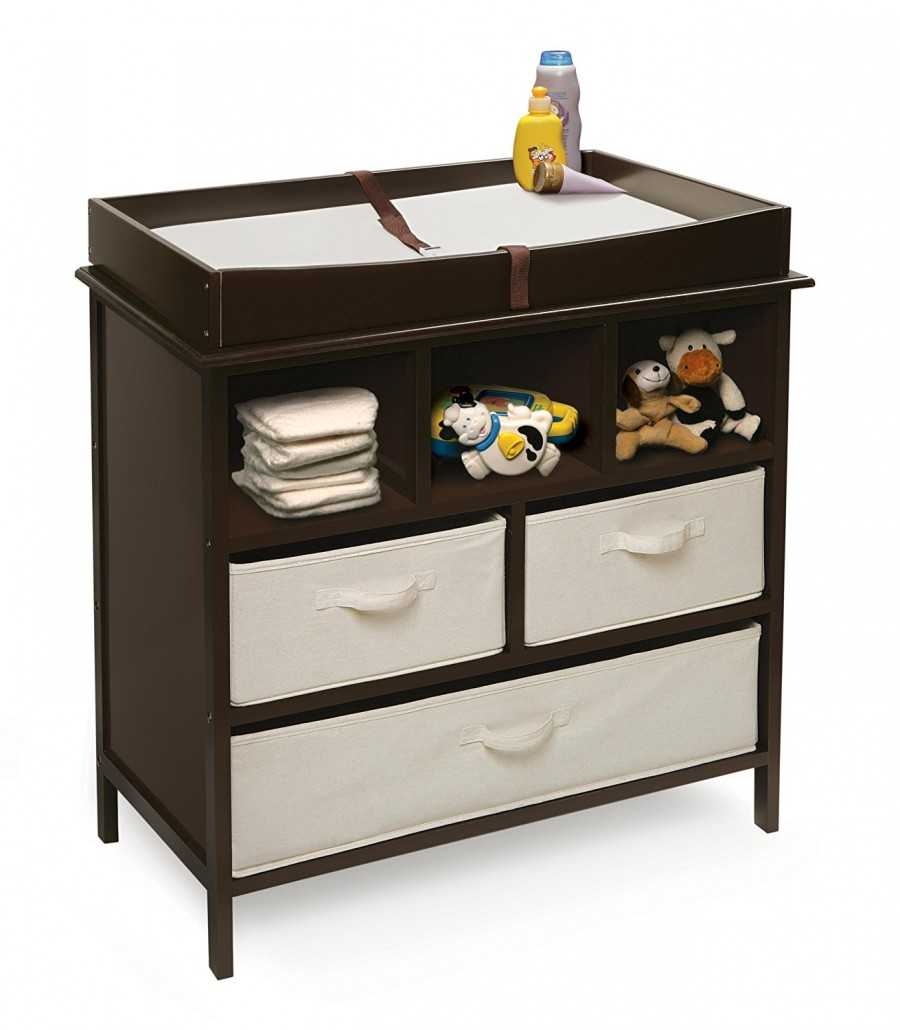 Baby tables. Baby changing Table. Changing Table. Baby Table.