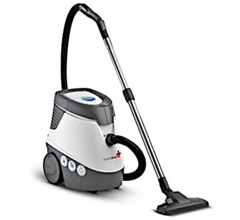 Пылесосы karcher с аквафильтром: обзор лучших моделей [обновлено]