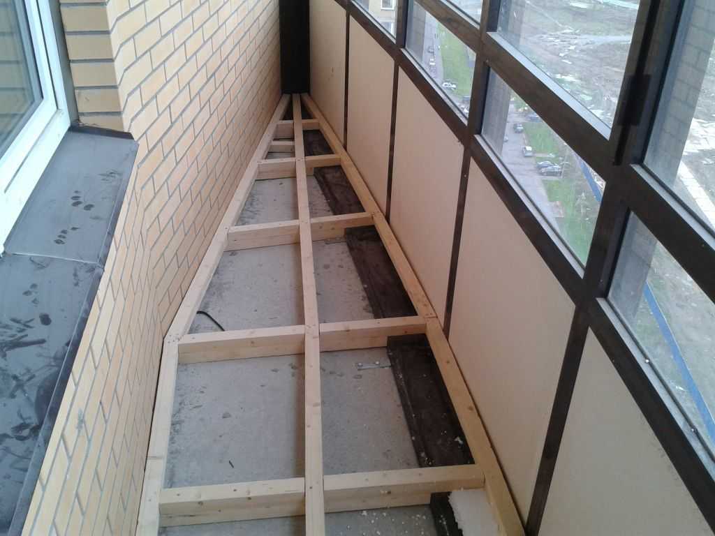 Как сделать балкон своими руками: 115 фото и пошаговая видео инструкция постройки и отделки балкона