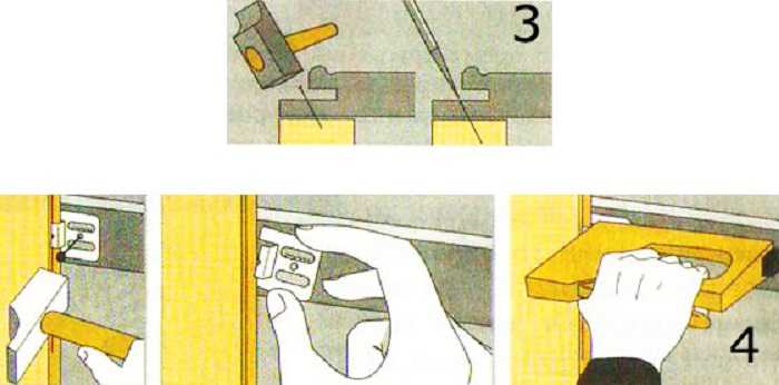 Крепление вагонки на кляймеры: как правильно крепить, монтаж и установка крепежей, как монтировать правильно