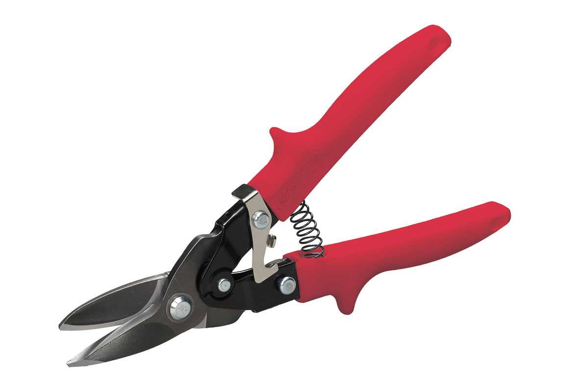 Рычажные ножницы: ручные и настольные рычажные ножницы с двойной передачей для резки металла