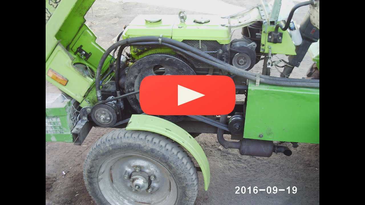 Как сделать гидравлику на самодельный трактор: минитрактор, своими руками, масло, схема подключения, устройство