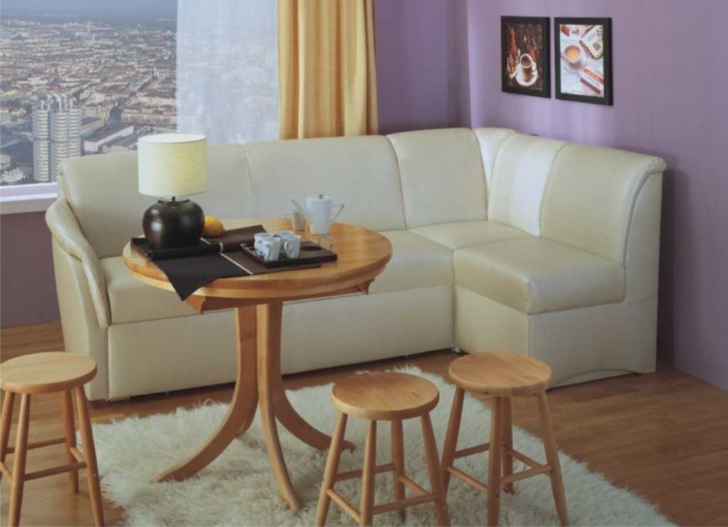 Мягкая мебель в интерьере: 110 фото и видео удобных и практичных решений