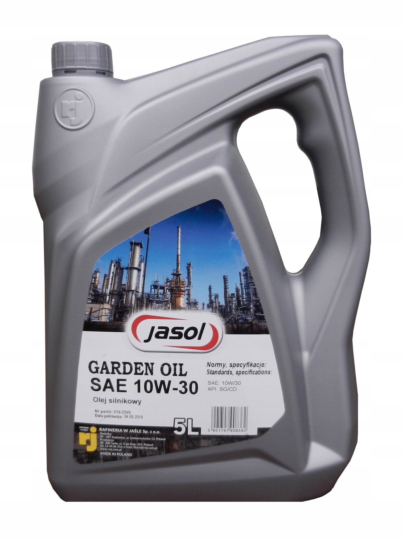 Аналог масла 10w. Масло Jasol Garden Oil 10w/30. Масло Transol s-320. Аналоги маслу Transol s -320,Hipol. Масло ISO VG 320.