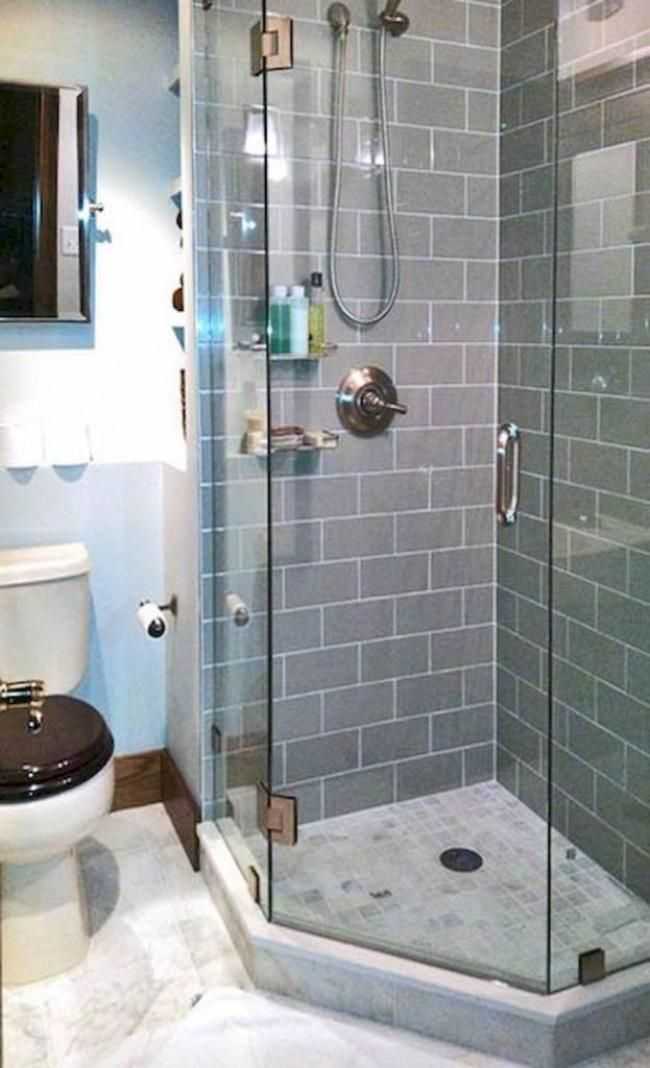 Душ и ванна: варианты обустройства душевой кабинки и ванной комнаты в квартире и частном доме, требования к конструкции