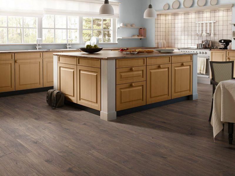 Ламинат quick step - отзывы и мнения о его технических характеристиках