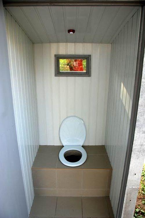 Туалет на даче своими руками — 110 фото современных вариантов красивых и удобных туалетов