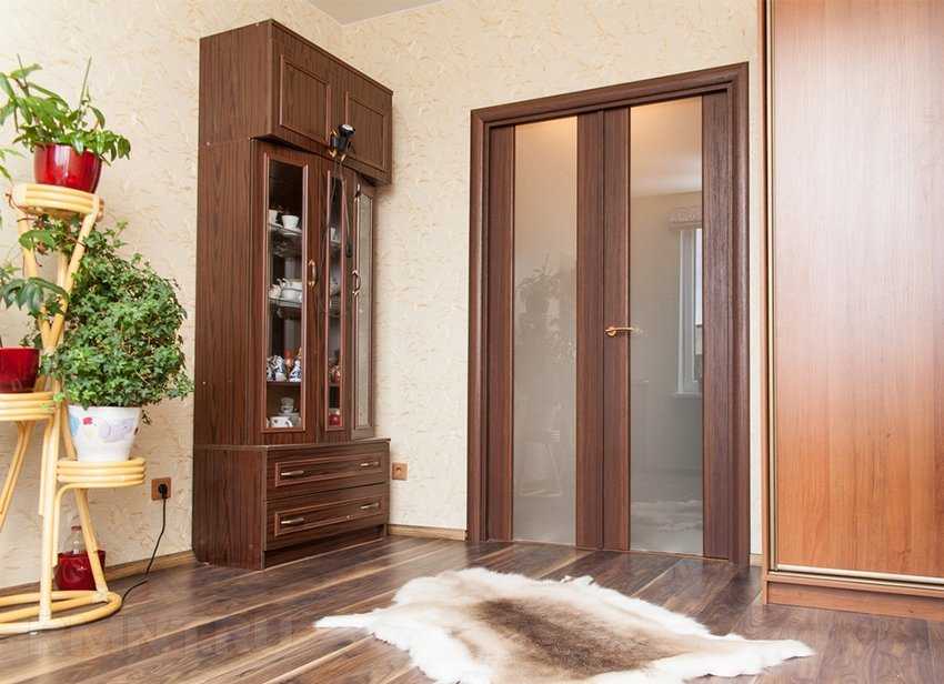 Двери раздвижные в зал: распашных фото, купе в гостиной, размер и дизайн интерьера
