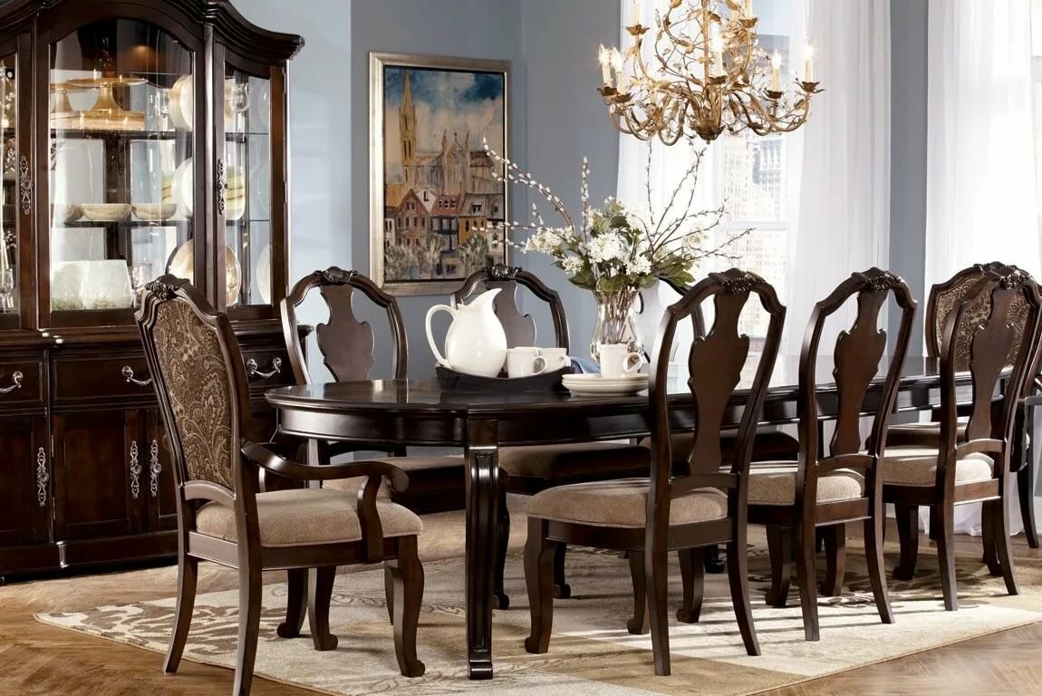 Мягкие стулья для гостиной: особенности стула-кресла, модели с мягкой спинкой и подлокотниками и другие варианты