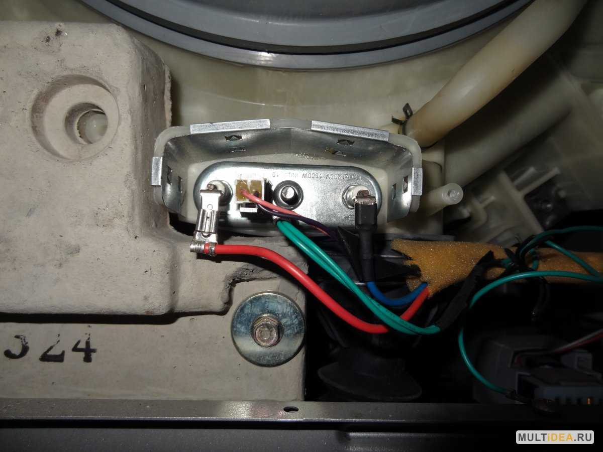 Ariston не греет. Расположение проводов к тэну стиральной машине самсунг. Разъем ТЭНА стиральной машины самсунг Compact. Стиральная машина самсунг wf7522s9r. Реле ТЭНА стиральной машины самсунг s821.
