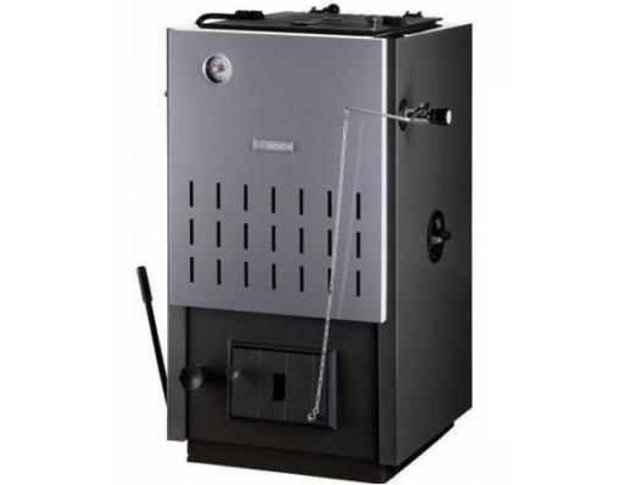 Отзывы bosch gaz 6000 w wbn 6000-24 с | отопительные котлы bosch | подробные характеристики, видео обзоры, отзывы покупателей