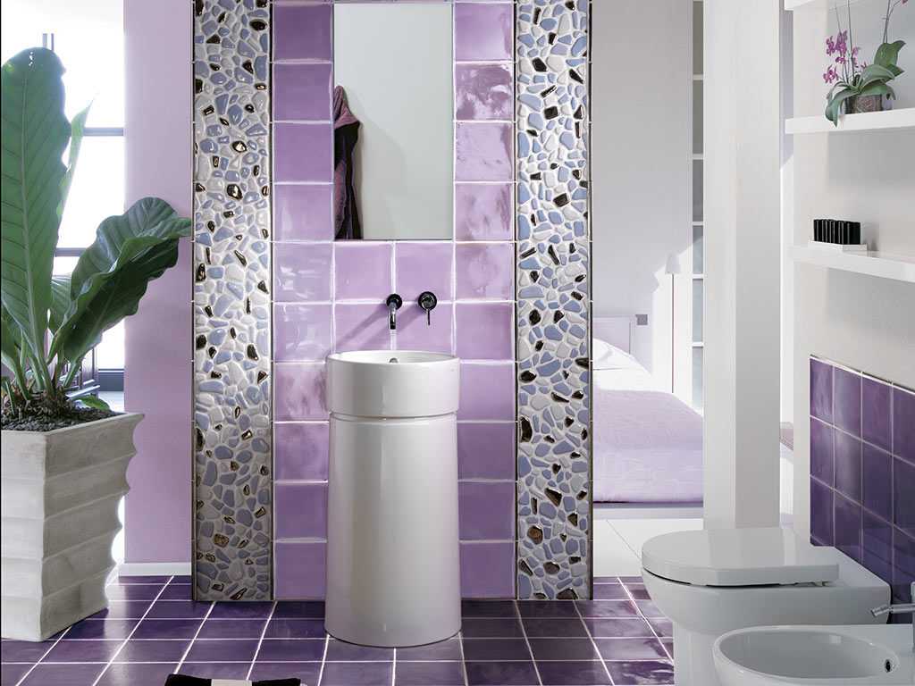 Плитка для пола в ванную комнату (71 фото): выбираем напольный кафель для совмещенного с туалетом помещения, классический черный и модели в полоску, идеи дизайна