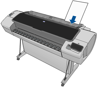 Двусторонняя печать на принтере: что это такое, как сделать в ворде