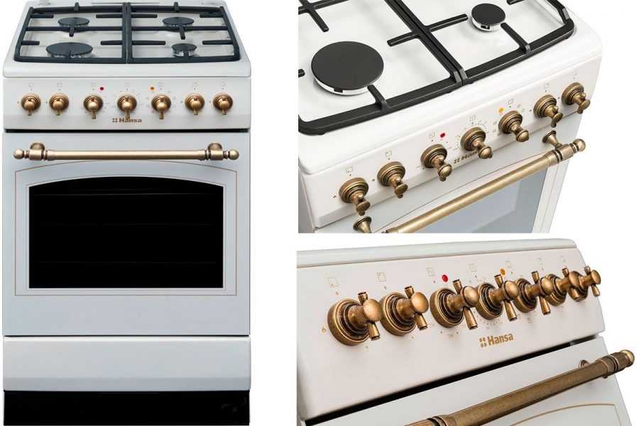 Лучшие газовые плиты с электрической духовкой: рейтинг моделей, технические характеристики, плюсы и минусы, отзывы