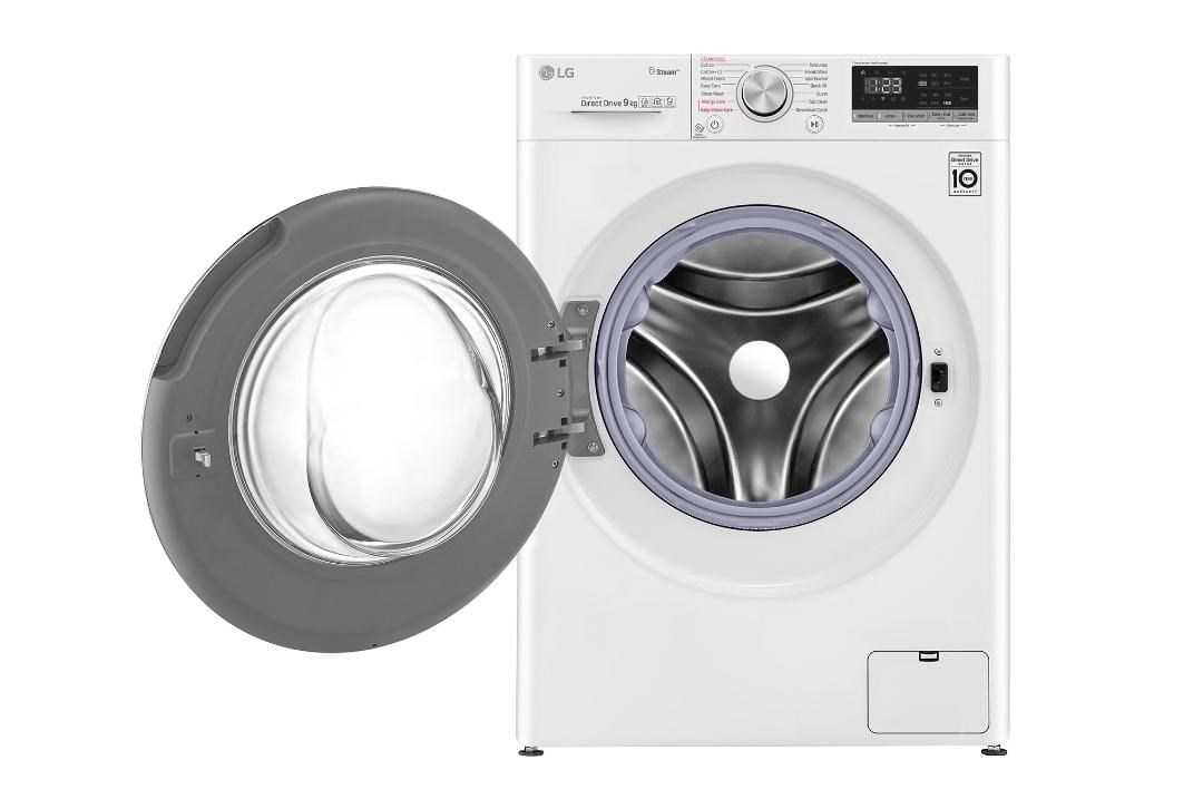 Выбор стиральной машины samsung: основные критерии для покупателей, особенности и характеристики, рейтинг с обзорами