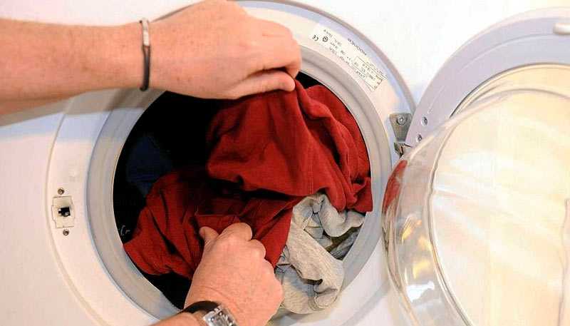 Ошибка ue на стиральной машине lg: набирает воду и не отжимает вещи