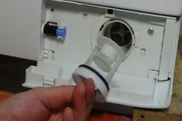 Стиральная машина индезит: неисправности и ремонт своими руками