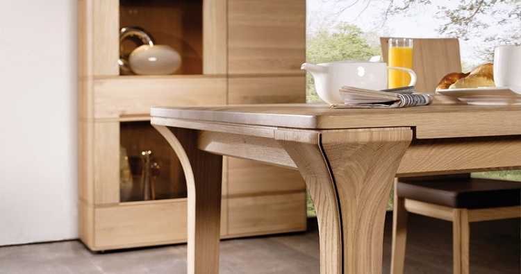 Кухонный уголок – варианты обивки мебели, советы по выбору и использованию в интерьере
