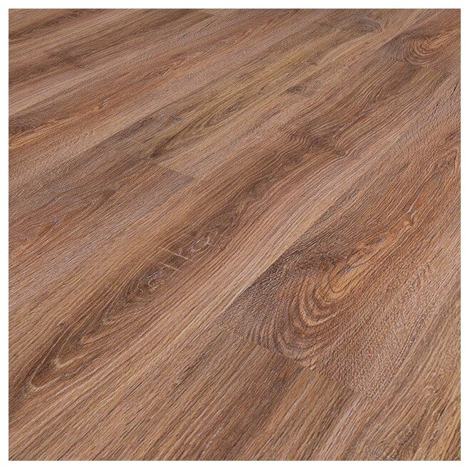 Ламинат kronoflooring (кронофлоринг)