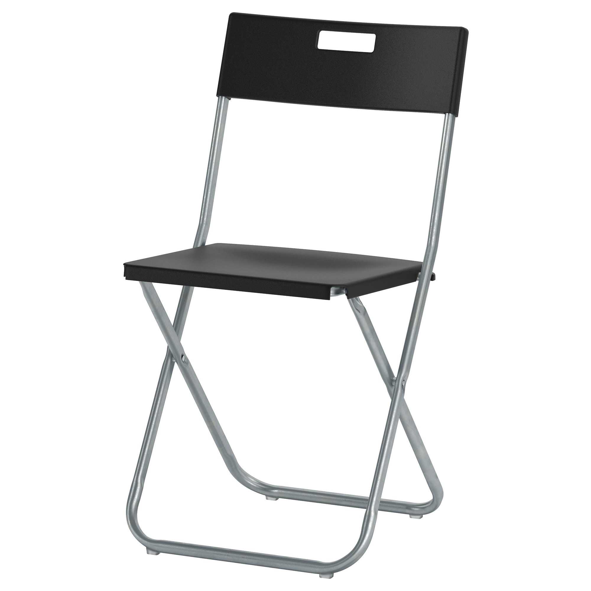 Складной стул (57 фото): пластиковые и металлические конструкции с мягкой спинкой и раскладные изделия в виде трости из фанеры