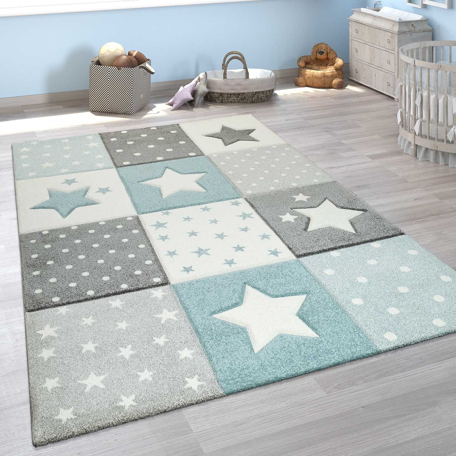 Детский ковер Paco Home Stars. Детский ковер Paco Home Stars 120х170. Детский ковер Paco Home pattern. Ковер со звездами в детскую.