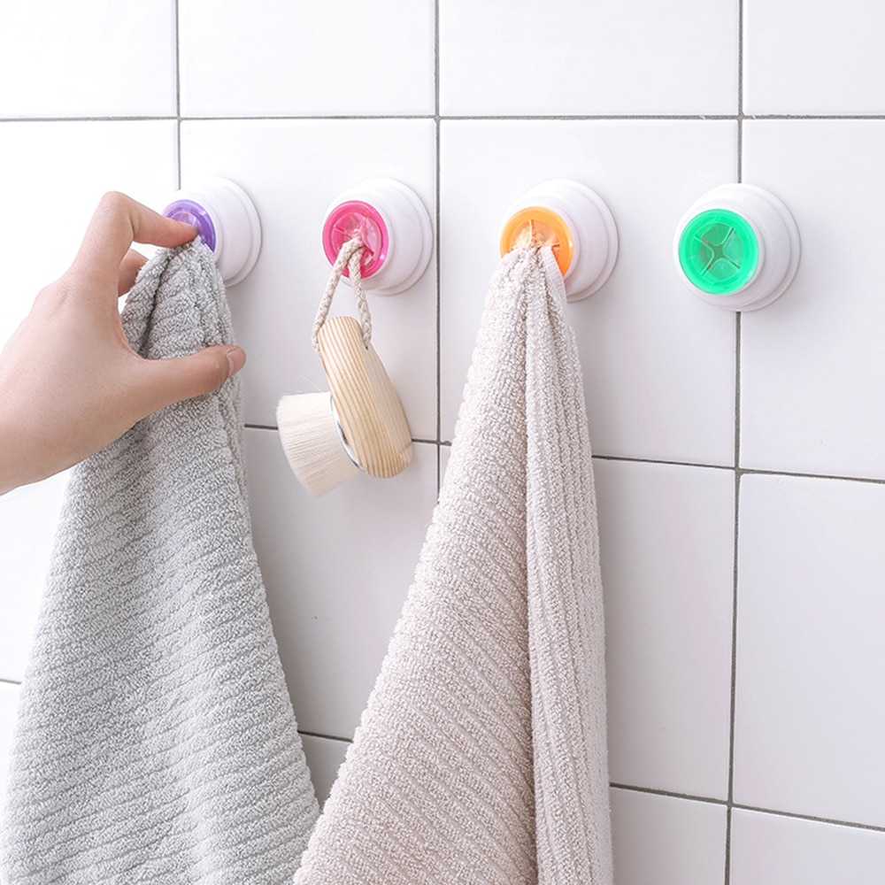 Вешалка для полотенец в ванную: как выбрать и установить | ремонт и дизайн ванной комнаты