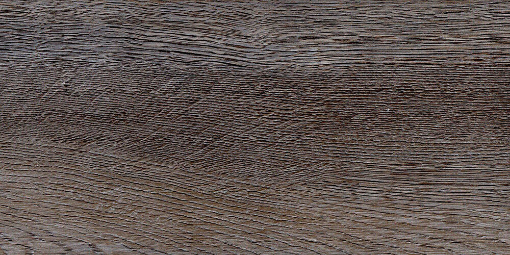 Ламинат floorwood(флорвуд) – отзывы покупателей и история компании