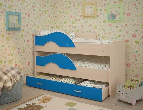 Список вещей для новорожденного. детская комната: как все обустроить идеально?