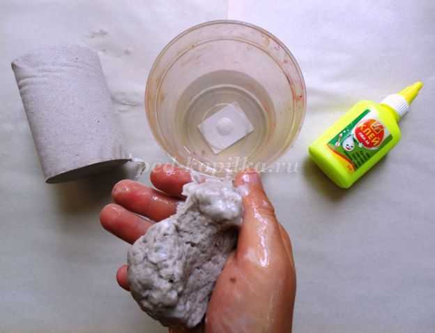 Правильное нанесение грунтовки на стены: нужно ли разводить водой, каким валиком лучше грунтовать, нужно перед грунтовкой мыть стены