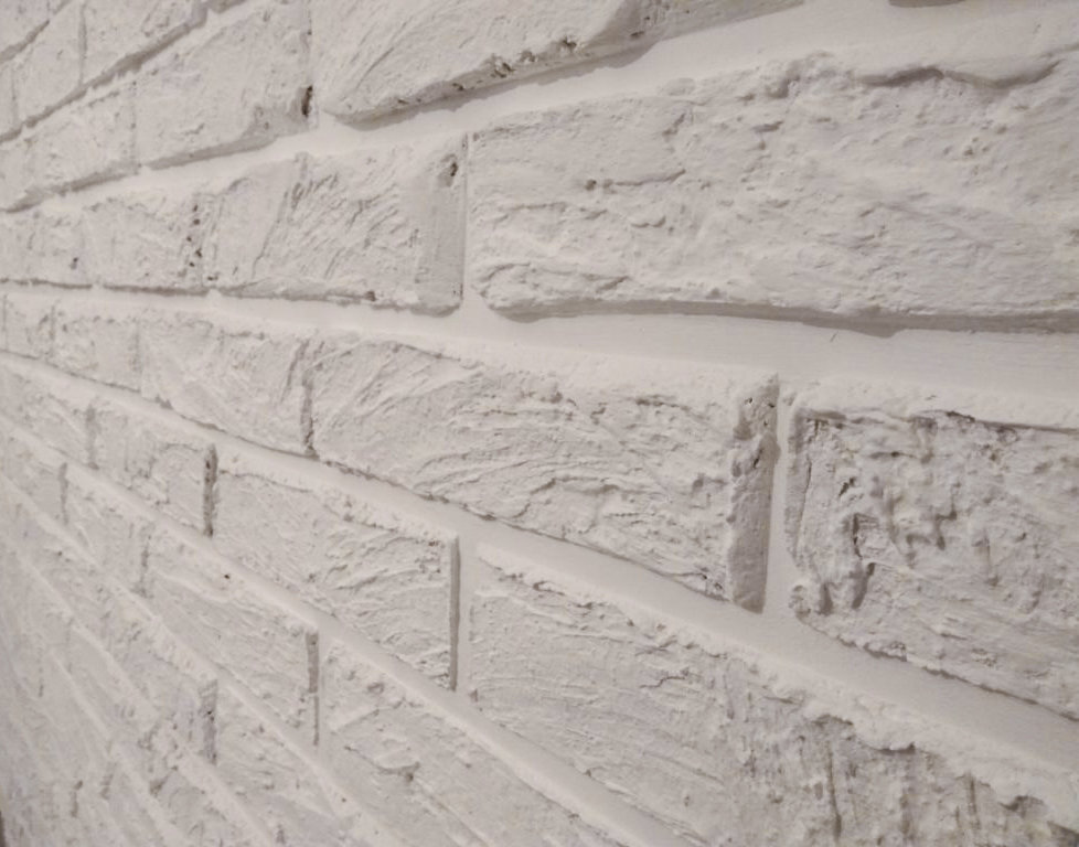 Штукатурка кирпичных стен своими руками пошаговая инструкция: подготовка, грунтовка, виды, технология